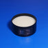 Seamist - Wickless Candle